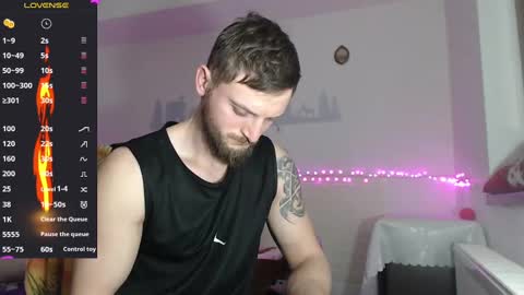 Snapshot of colin_hopex chatting on 02/11/25, 04:55 colin hopex online show from 02/11/25, 04:55