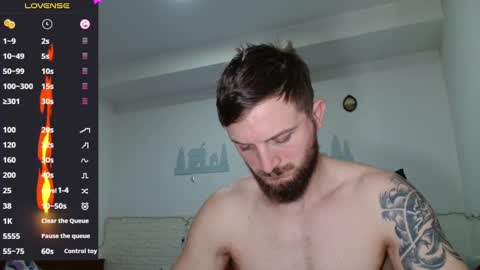 Snapshot of colin_hopex chatting on 02/16/25, 08:22 colin hopex online show from 02/16/25, 08:22