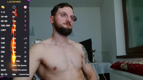 Snapshot of colin_hopex chatting on 02/18/25, 09:42 colin hopex online show from 02/18/25, 09:42