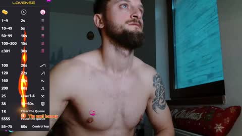 Snapshot of colin_hopex chatting on 02/20/25, 05:01 colin hopex online show from 02/20/25, 05:01