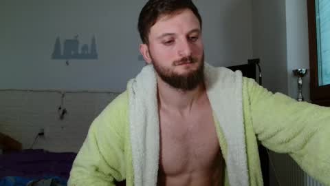 Snapshot of colin_hopex chatting on 02/21/25, 02:38 colin hopex online show from 02/21/25, 02:38