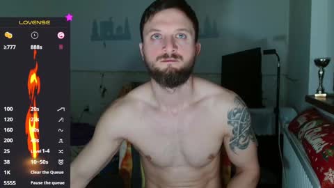 Snapshot of colin_hopex chatting on 02/21/25, 09:11 colin hopex online show from 02/21/25, 09:11