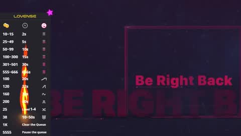 Snapshot of colin_hopex chatting on 02/22/25, 07:56 colin hopex online show from 02/22/25, 07:56