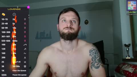 Snapshot of colin_hopex chatting on 02/23/25, 04:02 colin hopex online show from 02/23/25, 04:02