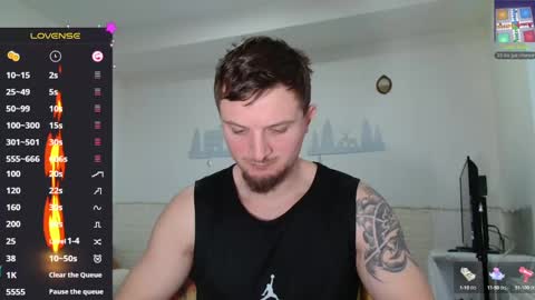 Snapshot of colin_hopex chatting on 02/24/25, 12:48 colin hopex online show from 02/24/25, 12:48