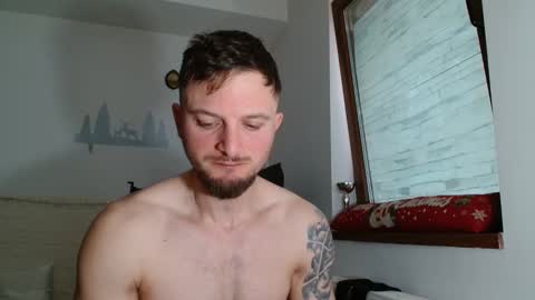 Snapshot of colin_hopex chatting on 03/01/25, 08:13 colin hopex online show from 03/01/25, 08:13