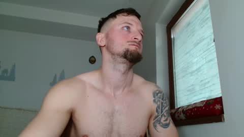 Snapshot of colin_hopex chatting on 03/02/25, 07:43 colin hopex online show from 03/02/25, 07:43