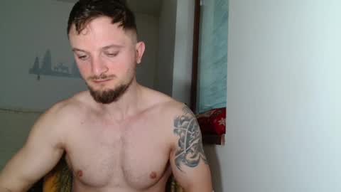 Snapshot of colin_hopex chatting on 03/03/25, 05:31 colin hopex online show from 03/03/25, 05:31