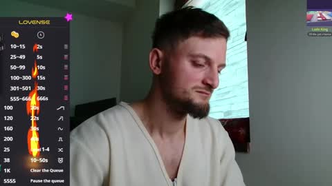 Snapshot of colin_hopex chatting on 03/04/25, 05:21 colin hopex online show from 03/04/25, 05:21