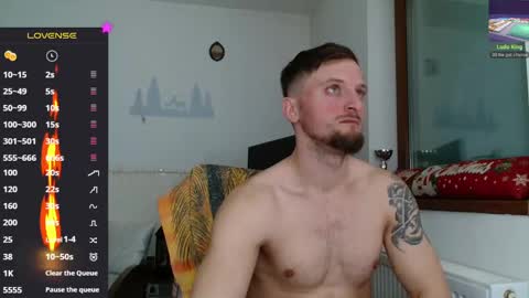 Snapshot of colin_hopex chatting on 03/04/25, 08:27 colin hopex online show from 03/04/25, 08:27