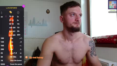 Snapshot of colin_hopex chatting on 03/05/25, 07:38 colin hopex online show from 03/05/25, 07:38