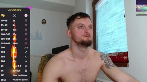 Snapshot of colin_hopex chatting on 03/05/25, 02:23 colin hopex online show from 03/05/25, 02:23