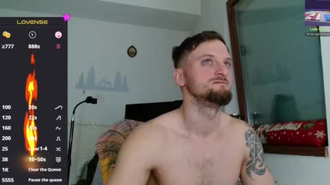 Snapshot of colin_hopex chatting on 03/05/25, 10:21 colin hopex online show from 03/05/25, 10:21