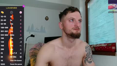 Snapshot of colin_hopex chatting on 03/06/25, 05:14 colin hopex online show from 03/06/25, 05:14