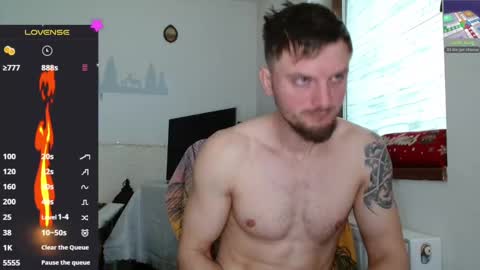 Snapshot of colin_hopex chatting on 03/08/25, 07:38 colin hopex online show from 03/08/25, 07:38