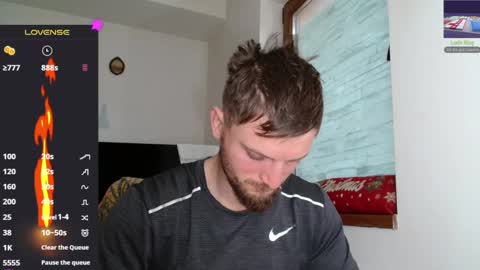 Snapshot of colin_hopex chatting on 03/12/25, 05:13 colin hopex online show from 03/12/25, 05:13