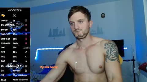 Snapshot of colin_hopex chatting on 09/11/25, 11:27 colin hopex online show from 09/11/25, 11:27