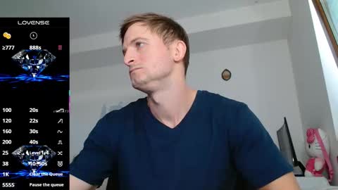 Snapshot of colin_hopex chatting on 09/18/25, 11:34 colin hopex online show from 09/18/25, 11:34