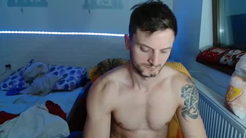 Snapshot of colin_hopex chatting on 09/29/25, 11:09 colin hopex online show from 09/29/25, 11:09