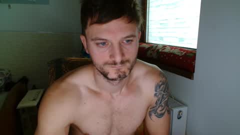 Snapshot of colin_hopex chatting on 10/02/25, 10:22 colin hopex online show from 10/02/25, 10:22