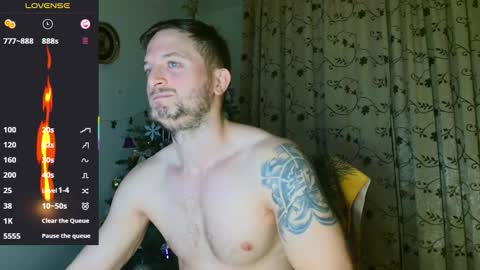 Snapshot of colin_hopex chatting on 12/14/25, 12:49 colin hopex online show from 12/14/25, 12:49