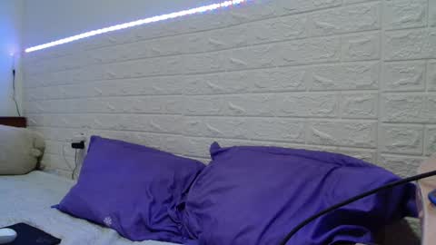 colin hopex  online show from 12/22/25, 05:32