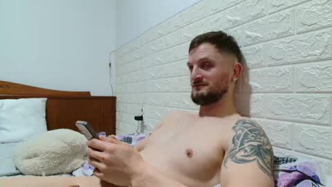 colin hopex  online show from 03/03/26, 12:17