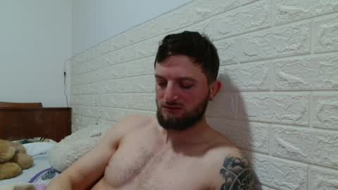 colin hopex  online show from 04/01/26, 09:45