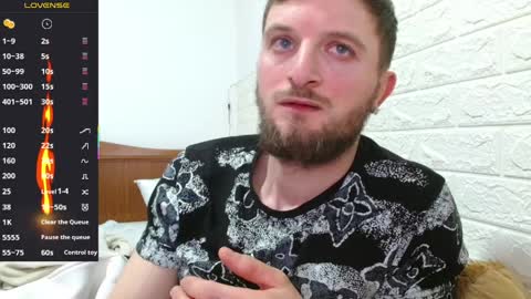 colin hopex  online show from 04/04/26, 01:41