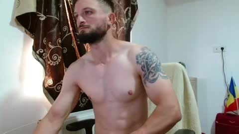 Snapshot of colin_hopex chatting on 05/29/26, 05:16 colin hopex online show from 05/29/26, 05:16