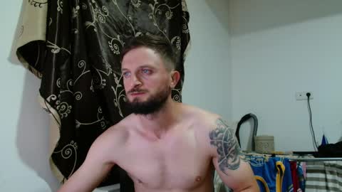 Snapshot of colin_hopex chatting on 05/29/26, 10:41 colin hopex online show from 05/29/26, 10:41
