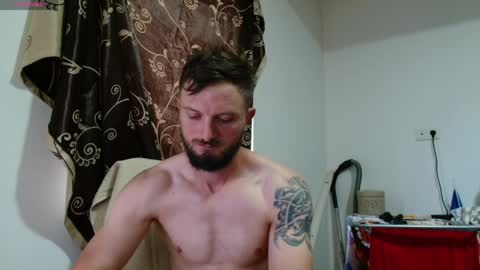 Snapshot of colin_hopex chatting on 05/30/26, 12:35 colin hopex online show from 05/30/26, 12:35