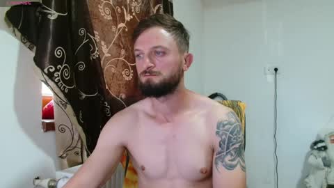 Snapshot of colin_hopex chatting on 06/06/26, 03:06 colin hopex online show from 06/06/26, 03:06