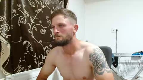 Snapshot of colin_hopex chatting on 07/03/26, 01:56 colin hopex online show from 07/03/26, 01:56