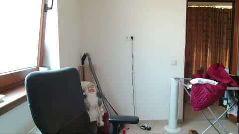 Snapshot of colin_hopex chatting on 07/16/26, 07:36 colin hopex online show from 07/16/26, 07:36