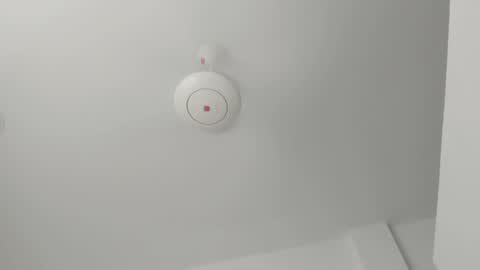 Snapshot of colin_prince2 chatting on 12/09/24, 06:45 COLIN online show from 12/09/24, 06:45