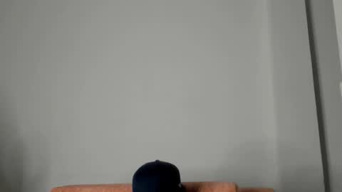 Snapshot of colin_prince2 chatting on 02/21/25, 12:16 COLIN online show from 02/21/25, 12:16