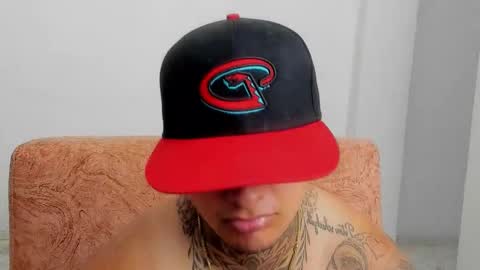 Snapshot of colin_prince2 chatting on 03/06/25, 06:59 COLIN online show from 03/06/25, 06:59