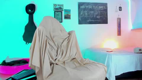 colin_stone online show from 01/11/25, 06:44