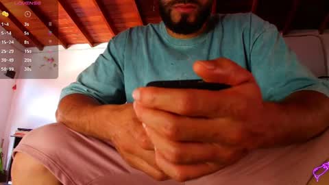 Snapshot of colin_stone chatting on 06/22/26, 05:21 colin_stone online show from 06/22/26, 05:21