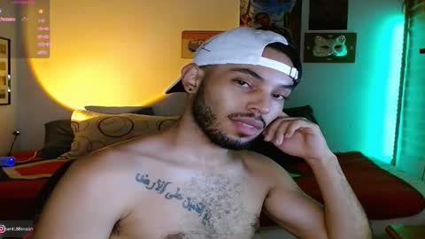 IG  online show from 01/03/25, 11:12