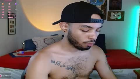 IG  online show from 01/05/25, 05:41