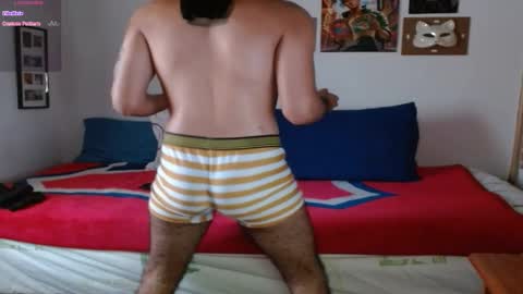 IG  online show from 01/09/25, 03:44