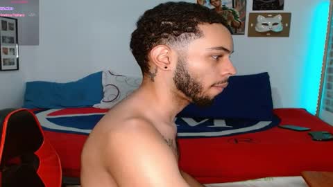 IG  online show from 01/21/25, 11:24