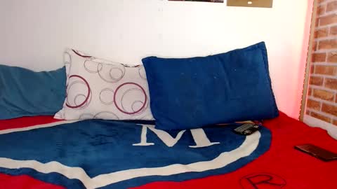 IG  online show from 01/24/25, 03:55