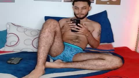 IG  online show from 01/25/25, 02:47