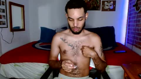 IG  online show from 01/28/25, 09:30