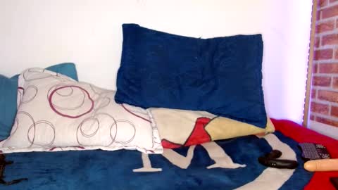 IG  online show from 01/28/25, 12:32