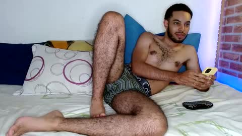 IG  online show from 02/17/25, 09:30