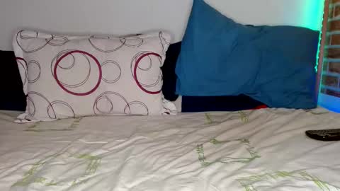 IG  online show from 02/19/25, 08:52